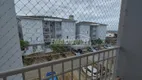 Foto 4 de Apartamento com 2 Quartos à venda, 50m² em Jardim Sao Lourenzo, Sorocaba