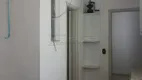 Foto 8 de Apartamento com 3 Quartos à venda, 120m² em Centro, São Carlos