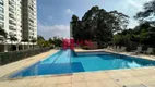 Foto 22 de Apartamento com 3 Quartos à venda, 84m² em Vila Suzana, São Paulo