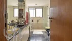 Foto 37 de Apartamento com 3 Quartos à venda, 360m² em Consolação, São Paulo