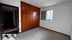 Foto 5 de Apartamento com 3 Quartos à venda, 152m² em Alto, Piracicaba