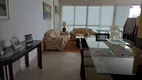 Foto 2 de Apartamento com 3 Quartos à venda, 168m² em Pitangueiras, Guarujá
