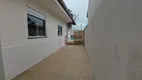 Foto 30 de Casa com 3 Quartos à venda, 140m² em Campeche, Florianópolis