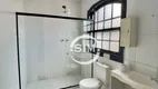 Foto 50 de Casa com 11 Quartos à venda, 1000m² em Gamboa, Cabo Frio