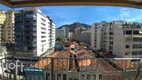 Foto 3 de Apartamento com 2 Quartos à venda, 82m² em Botafogo, Rio de Janeiro