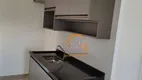 Foto 20 de Apartamento com 1 Quarto para alugar, 44m² em Atibaia Jardim, Atibaia