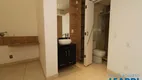 Foto 88 de Casa com 3 Quartos à venda, 186m² em Sumaré, São Paulo