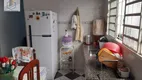 Foto 6 de Casa com 2 Quartos à venda, 120m² em Jardim Califórnia, Indaiatuba