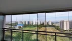 Foto 23 de Apartamento com 3 Quartos à venda, 110m² em Jacarepaguá, Rio de Janeiro