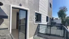 Foto 8 de Apartamento com 2 Quartos à venda, 47m² em Vila Humaita, Santo André