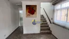 Foto 17 de Sobrado com 3 Quartos à venda, 260m² em Pestana, Osasco