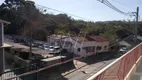 Foto 20 de Sobrado com 3 Quartos à venda, 163m² em Sousas, Campinas