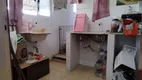 Foto 5 de Sobrado com 3 Quartos à venda, 120m² em Campo Grande, Cariacica