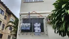 Foto 12 de Apartamento com 2 Quartos à venda, 48m² em Jacarepaguá, Rio de Janeiro