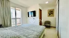 Foto 10 de Apartamento com 3 Quartos à venda, 92m² em Jardim Camburi, Vitória