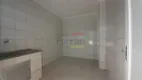 Foto 22 de Apartamento com 2 Quartos para alugar, 125m² em Santana, São Paulo