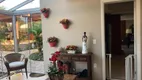 Foto 35 de Casa com 3 Quartos à venda, 354m² em Juriti, Nova Petrópolis