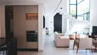 Foto 8 de Casa de Condomínio com 3 Quartos à venda, 280m² em Residencial Santa Maria, Valinhos