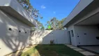 Foto 13 de Casa com 2 Quartos à venda, 165m² em Residencial Redencao, Lagoa Santa