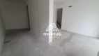 Foto 14 de Apartamento com 3 Quartos à venda, 130m² em Jardim, Santo André