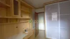 Foto 13 de Apartamento com 4 Quartos à venda, 237m² em Centro, Florianópolis