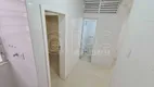 Foto 21 de Apartamento com 3 Quartos à venda, 120m² em Copacabana, Rio de Janeiro