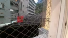 Foto 18 de Apartamento com 2 Quartos à venda, 88m² em Urca, Rio de Janeiro