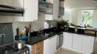 Foto 30 de Casa de Condomínio com 3 Quartos à venda, 360m² em Loteamento Caminhos de Sao Conrado Sousas, Campinas