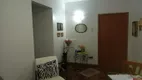 Foto 6 de Apartamento com 3 Quartos à venda, 67m² em Petrópolis, Porto Alegre