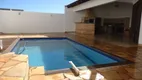 Foto 17 de Casa com 4 Quartos à venda, 350m² em Jardim Paraizo, Maringá