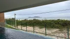 Foto 16 de Apartamento com 3 Quartos à venda, 260m² em Morro das Pedras, Florianópolis