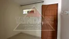 Foto 10 de Apartamento com 1 Quarto para alugar, 35m² em Recreio Dos Bandeirantes, Rio de Janeiro