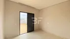 Foto 42 de Casa de Condomínio com 3 Quartos para venda ou aluguel, 220m² em JARDIM BRESCIA, Indaiatuba