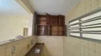 Foto 11 de Casa com 4 Quartos à venda, 300m² em Centro, Vila Velha