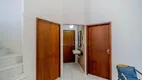 Foto 3 de Casa de Condomínio com 6 Quartos à venda, 508m² em Bairro do Carmo, São Roque