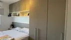 Foto 7 de Apartamento com 2 Quartos à venda, 56m² em Parque Rebouças, São Paulo