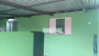 Foto 46 de Casa com 3 Quartos à venda, 250m² em Itapavussu, Cosmópolis