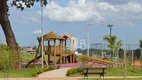 Foto 15 de Lote/Terreno à venda, 828m² em Varanda Sul, Uberlândia