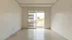 Foto 2 de Apartamento com 1 Quarto à venda, 55m² em Marechal Rondon, Canoas