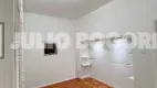 Foto 9 de Apartamento com 2 Quartos à venda, 108m² em Copacabana, Rio de Janeiro