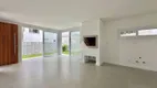 Foto 24 de Casa com 3 Quartos à venda, 160m² em Morrinhos, Garopaba
