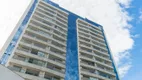 Foto 35 de Apartamento com 1 Quarto para alugar, 54m² em Petrópolis, Porto Alegre