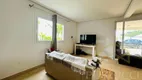 Foto 5 de Casa de Condomínio com 4 Quartos à venda, 608m² em Loteamento Mont Blanc Residence, Campinas