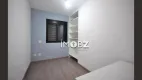 Foto 14 de Apartamento com 2 Quartos à venda, 62m² em Vila Suzana, São Paulo