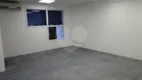 Foto 27 de Sala Comercial à venda, 43m² em Campo Belo, São Paulo