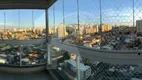 Foto 4 de Apartamento com 3 Quartos à venda, 114m² em Santa Teresinha, São Paulo