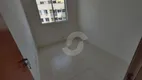 Foto 9 de Apartamento com 2 Quartos à venda, 56m² em Jacare, Niterói