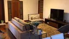 Foto 3 de Apartamento com 4 Quartos à venda, 201m² em Vila Santana, São Paulo