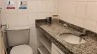 Foto 24 de Sala Comercial com 1 Quarto à venda, 39m² em Barra da Tijuca, Rio de Janeiro