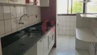 Foto 13 de Apartamento com 3 Quartos à venda, 94m² em Jardim Augusta, São José dos Campos